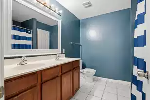 9665 Godwin St, Ladson, SC 29456 - Photo 30