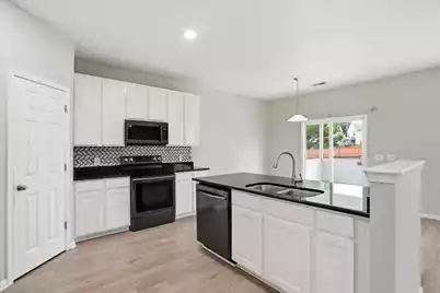 9665 Godwin Street, Ladson, SC 29456 - Photo 8