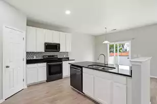 9665 Godwin St, Ladson, SC 29456 - Photo 8