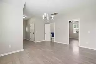 9665 Godwin St, Ladson, SC 29456 - Photo 8