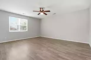 9665 Godwin St, Ladson, SC 29456 - Photo 12