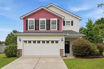 9665 Godwin Street, Ladson, SC 29456 - Photo 2