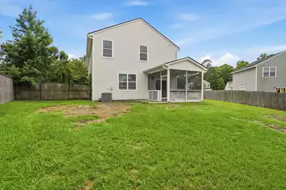 9665 Godwin Street, Ladson, SC 29456 - Photo 40