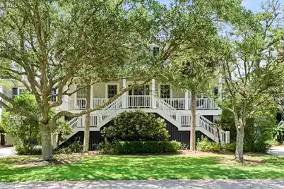 2302 Raven Drive, Sullivans Island, SC 29482 - Photo 64