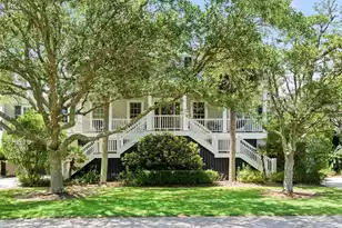 2302 Raven Dr, Sullivans Island, SC 29482 - Photo 64