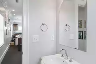 2302 Raven Dr, Sullivans Island, SC 29482 - Photo 46