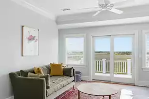 2302 Raven Dr, Sullivans Island, SC 29482 - Photo 42