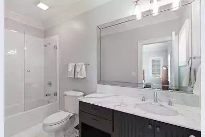 2302 Raven Drive, Sullivans Island, SC 29482 - Photo 56