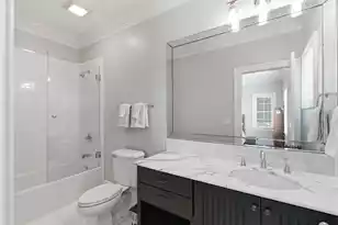 2302 Raven Dr, Sullivans Island, SC 29482 - Photo 56