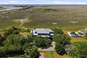 2302 Raven Dr, Sullivans Island, SC 29482 - Photo 74