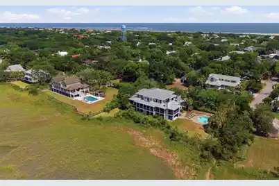 2302 Raven Drive, Sullivans Island, SC 29482 - Photo 68