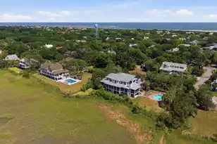 2302 Raven Dr, Sullivans Island, SC 29482 - Photo 68