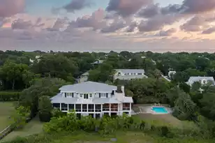 2302 Raven Dr, Sullivans Island, SC 29482 - Photo 76