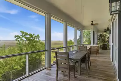 2302 Raven Drive, Sullivans Island, SC 29482 - Photo 32