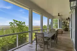 2302 Raven Dr, Sullivans Island, SC 29482 - Photo 32