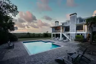2302 Raven Dr, Sullivans Island, SC 29482 - Photo 66
