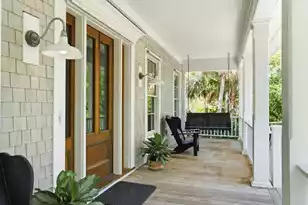 2302 Raven Dr, Sullivans Island, SC 29482 - Photo 4