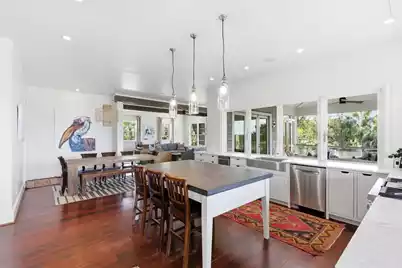 2302 Raven Drive, Sullivans Island, SC 29482 - Photo 20