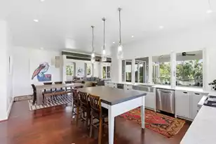 2302 Raven Dr, Sullivans Island, SC 29482 - Photo 20