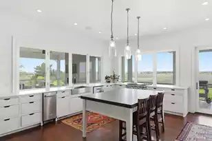 2302 Raven Dr, Sullivans Island, SC 29482 - Photo 16