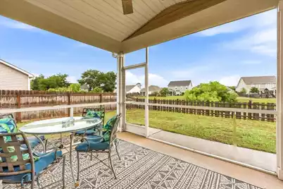 2724 Harmony Lake Drive, Johns Island, SC 29455 - Photo 42