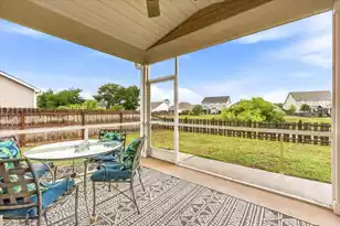 2724 Harmony Lake Dr, Johns Island, SC 29455 - Photo 42