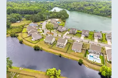 2724 Harmony Lake Drive, Johns Island, SC 29455 - Photo 50