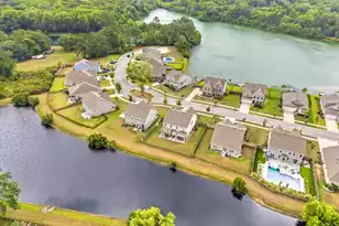 2724 Harmony Lake Dr, Johns Island, SC 29455 - Photo 50