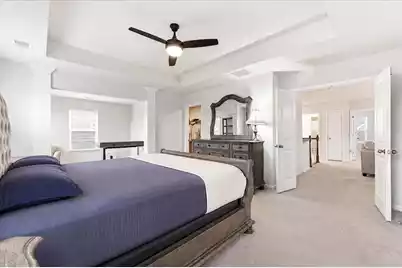 2724 Harmony Lake Drive, Johns Island, SC 29455 - Photo 24