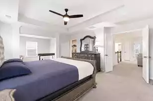 2724 Harmony Lake Dr, Johns Island, SC 29455 - Photo 24