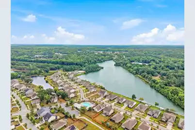 2724 Harmony Lake Drive, Johns Island, SC 29455 - Photo 54