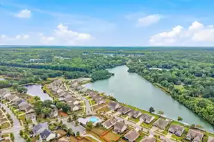 2724 Harmony Lake Dr, Johns Island, SC 29455 - Photo 54