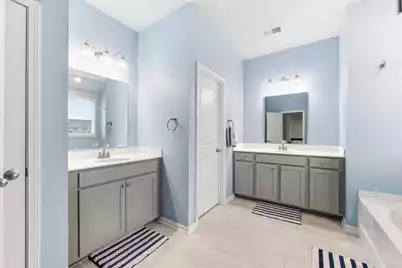 2724 Harmony Lake Drive, Johns Island, SC 29455 - Photo 28