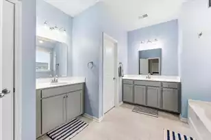2724 Harmony Lake Dr, Johns Island, SC 29455 - Photo 28