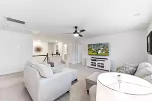 2724 Harmony Lake Dr, Johns Island, SC 29455 - Photo 22