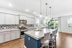 2724 Harmony Lake Dr, Johns Island, SC 29455 - Photo 14
