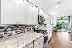 2724 Harmony Lake Dr, Johns Island, SC 29455 - Photo 12