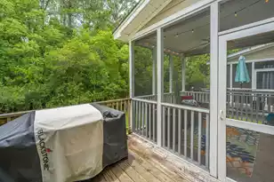 3676 Bagley Dr, Mount Pleasant, SC 29466 - Photo 28