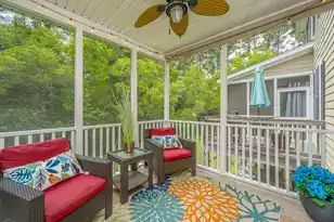 3676 Bagley Dr, Mount Pleasant, SC 29466 - Photo 24