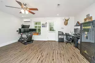 3676 Bagley Dr, Mount Pleasant, SC 29466 - Photo 26
