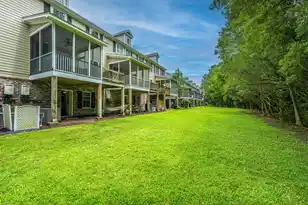 3676 Bagley Dr, Mount Pleasant, SC 29466 - Photo 30
