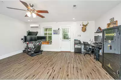 3676 Bagley Drive, Mount Pleasant, SC 29466 - Photo 6