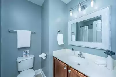 3676 Bagley Drive, Mount Pleasant, SC 29466 - Photo 18