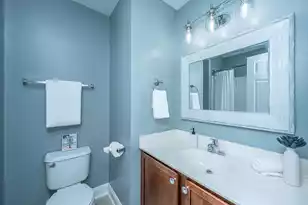 3676 Bagley Dr, Mount Pleasant, SC 29466 - Photo 18