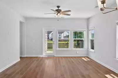 306 Blue Mountain Drive, Moncks Corner, SC 29461 - Photo 14