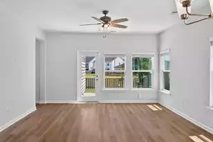 306 Blue Mountain Dr, Moncks Corner, SC 29461 - Photo 14