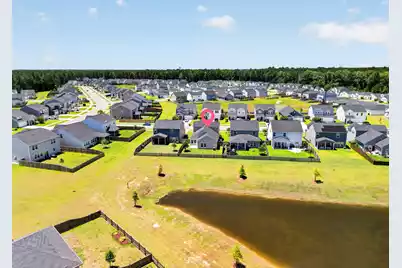 306 Blue Mountain Drive, Moncks Corner, SC 29461 - Photo 54