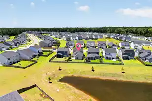 306 Blue Mountain Dr, Moncks Corner, SC 29461 - Photo 54