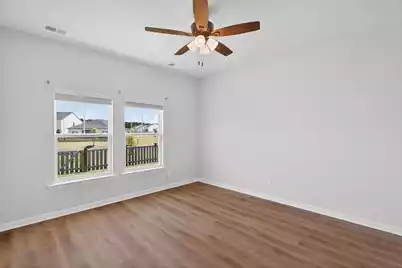 306 Blue Mountain Drive, Moncks Corner, SC 29461 - Photo 18