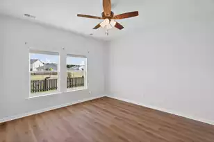 306 Blue Mountain Dr, Moncks Corner, SC 29461 - Photo 18
